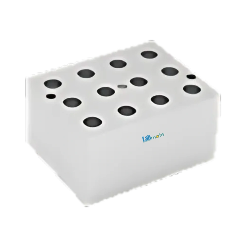 LMSCN-A102-B4