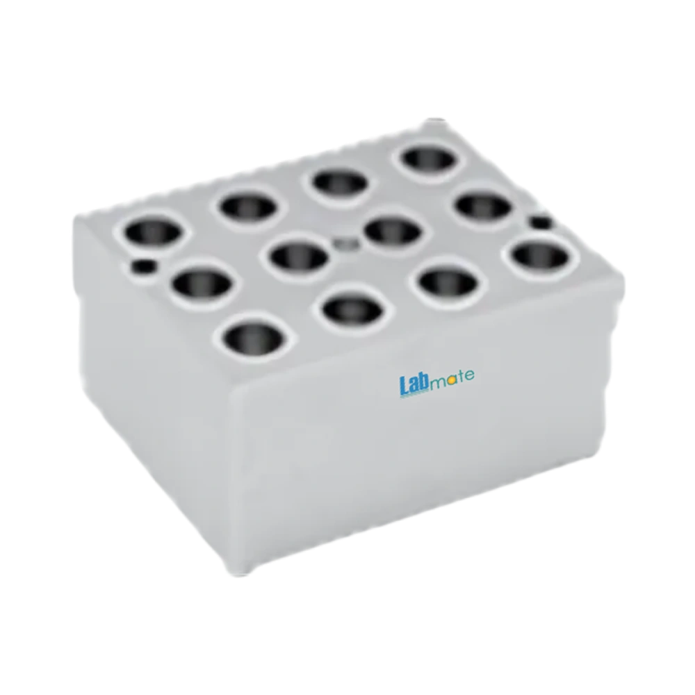 LMSCN-A102-B5