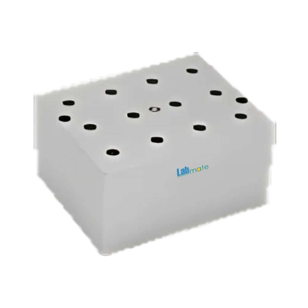 LMSCN-A102-B13