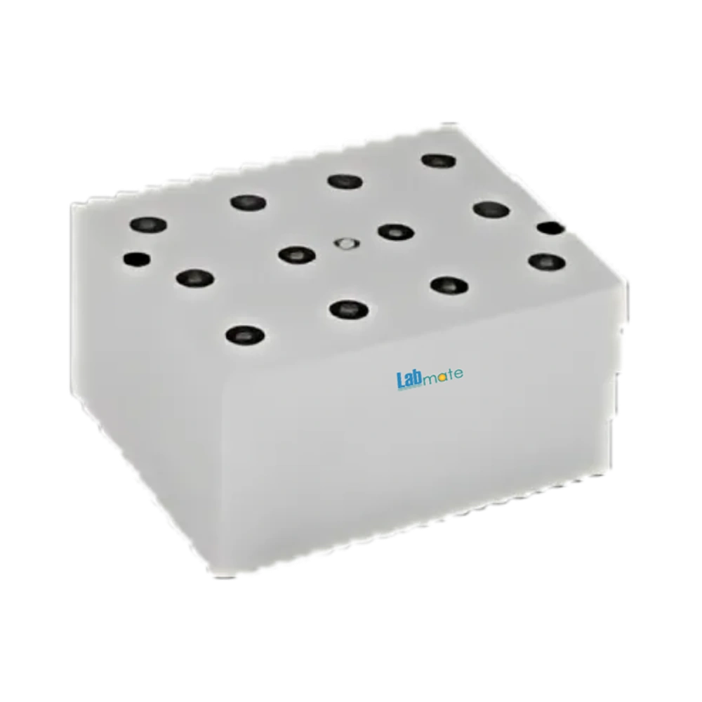 LMSCN-A102-B14