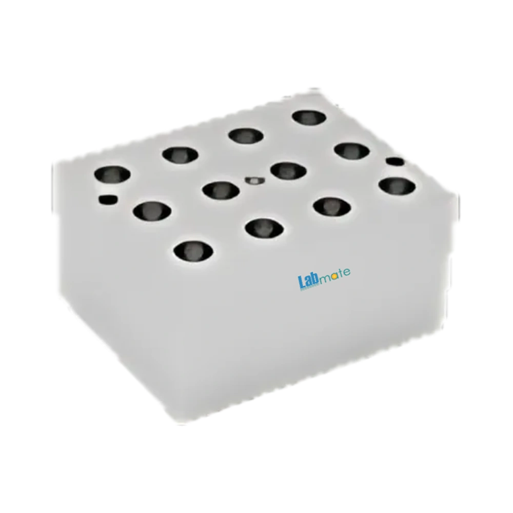 LMSCN-A102-B15