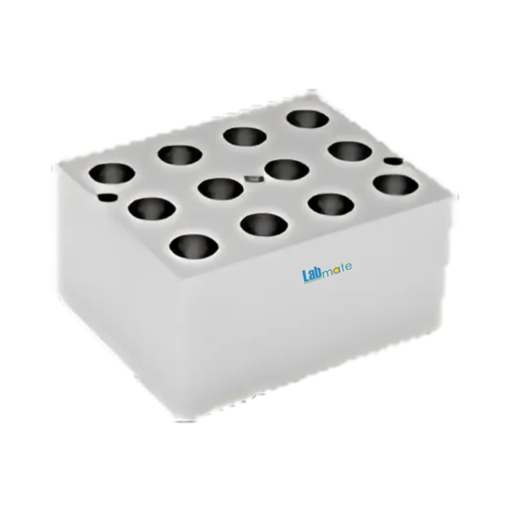LMSCN-A102-B16