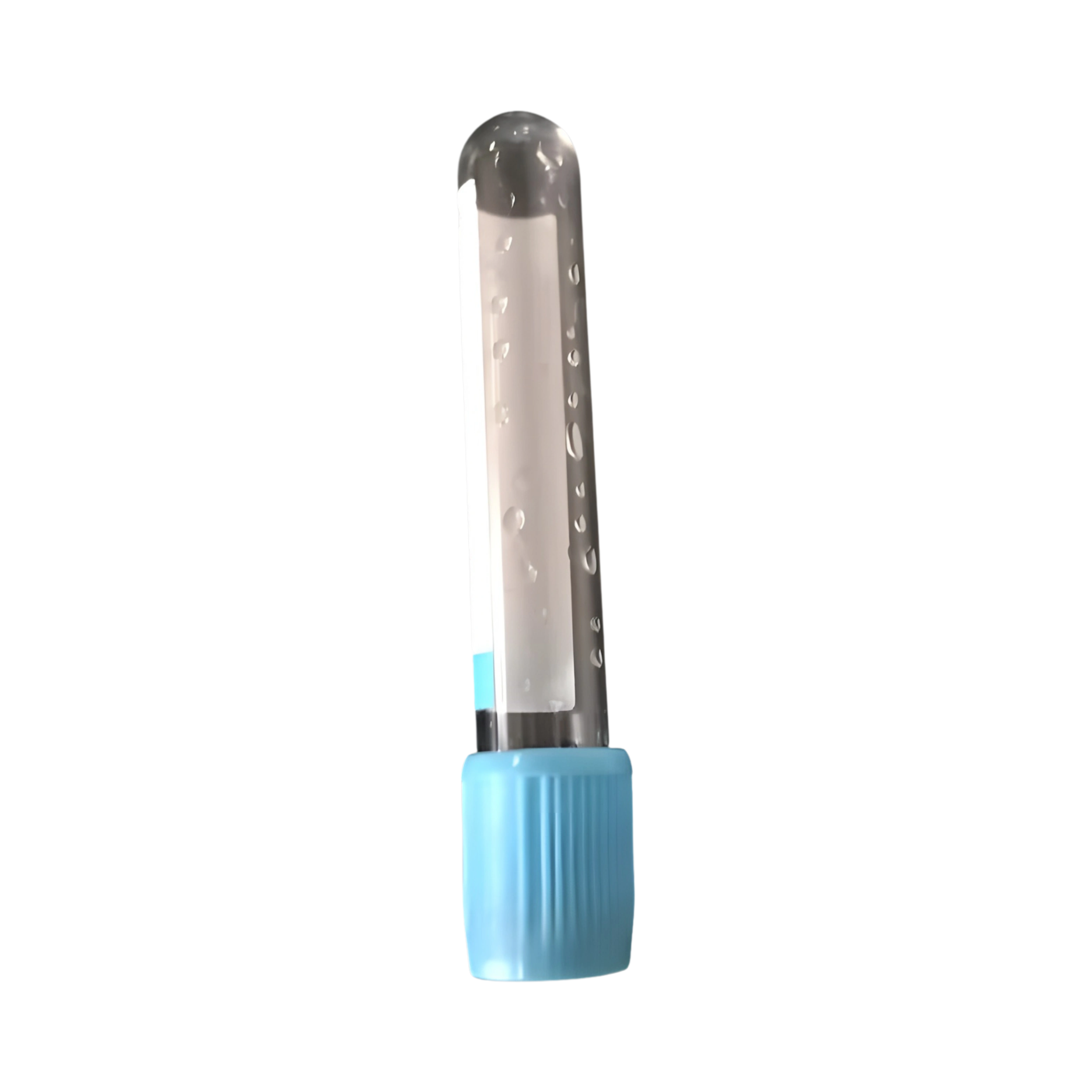 Sodium Citrate PET Tubes LMSCP-A101