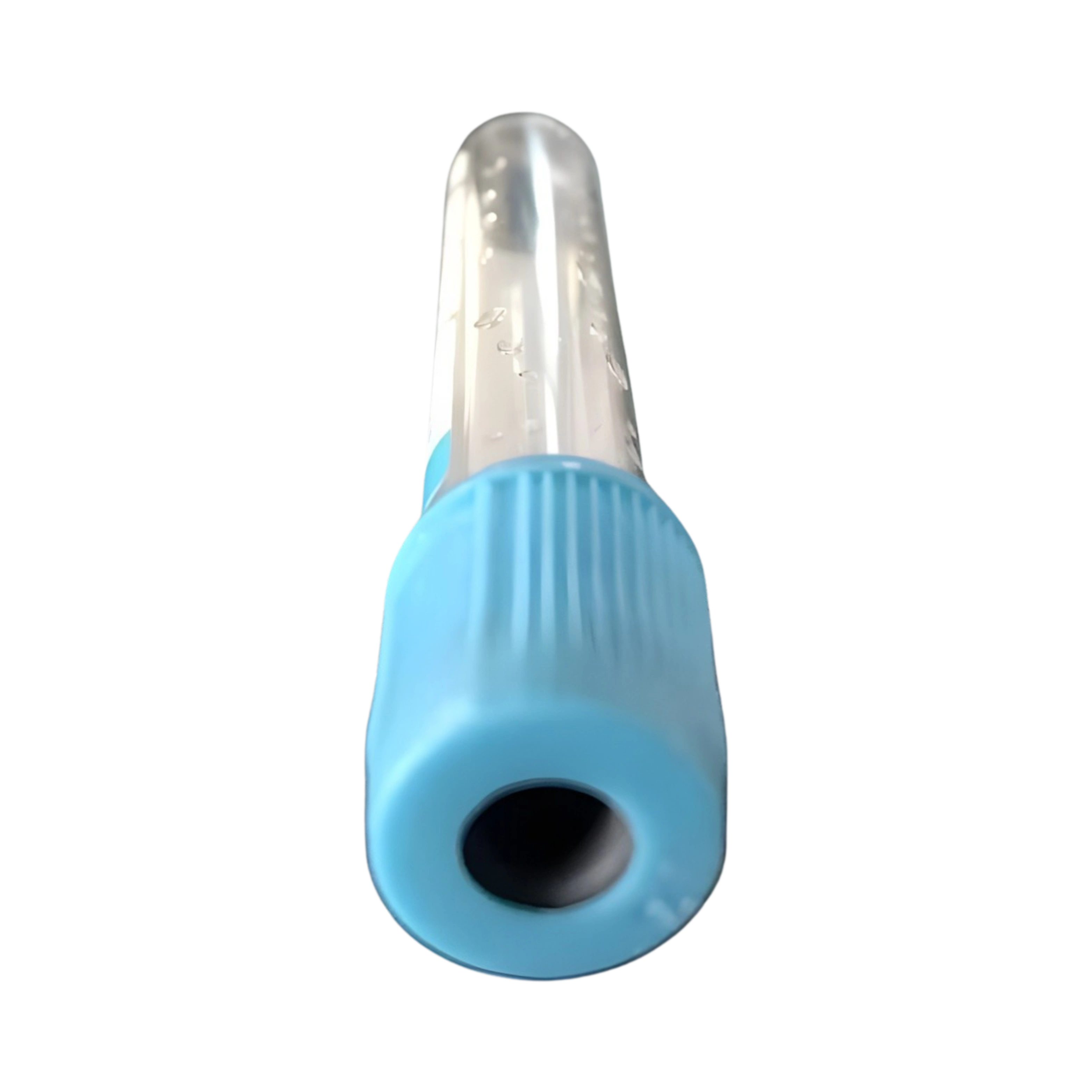 Sodium Citrate PET Tubes LMSCP-A101