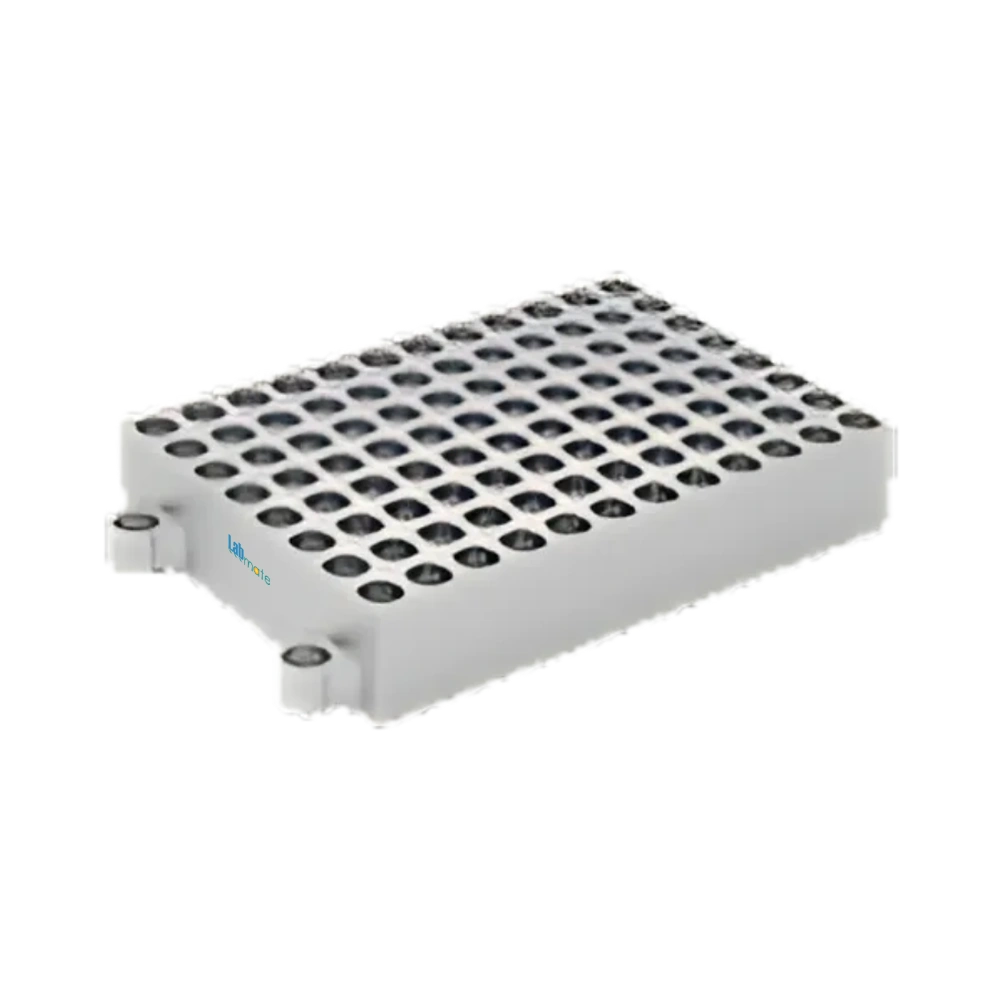 LMSDI-A103-B1