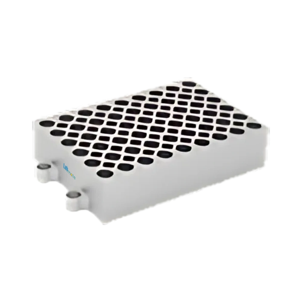 LMSDI-A103-B2