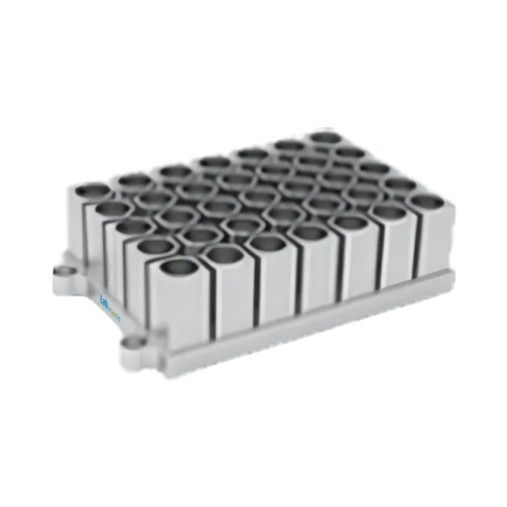LMSDI-A103-B3