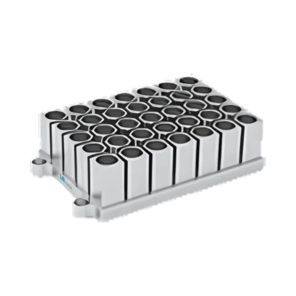 LMSDI-A103-B4