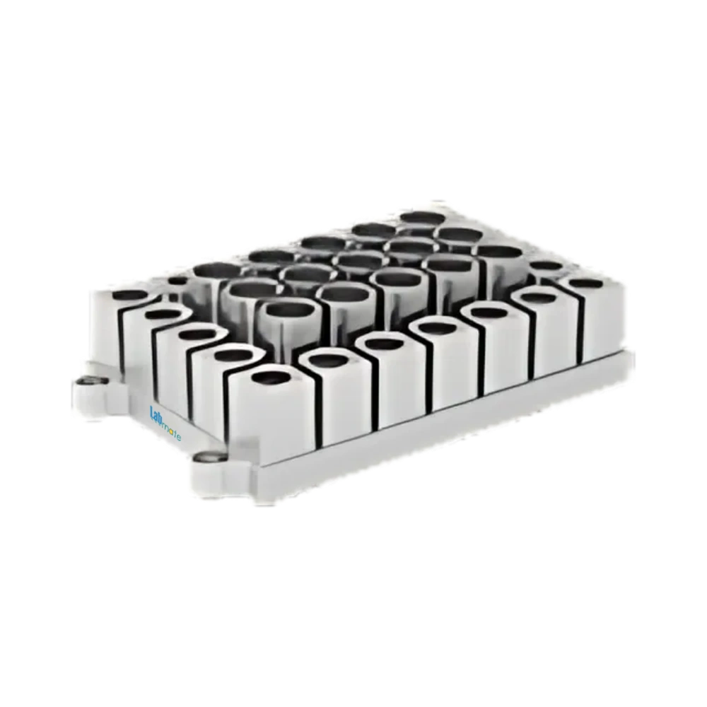 LMSDI-A103-B5