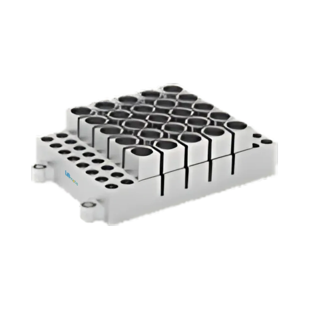 LMSDI-A103-B7