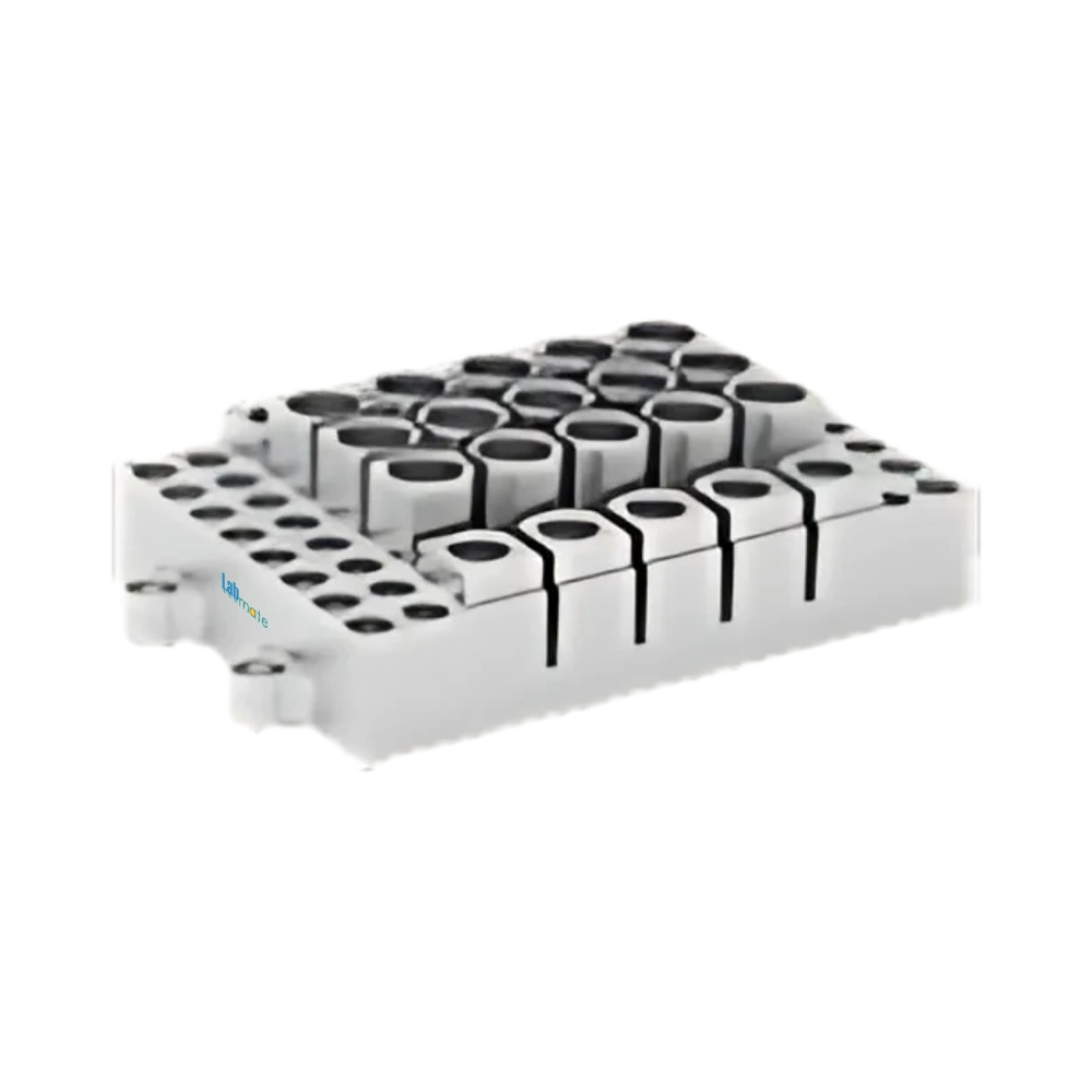 LMSDI-A103-B8