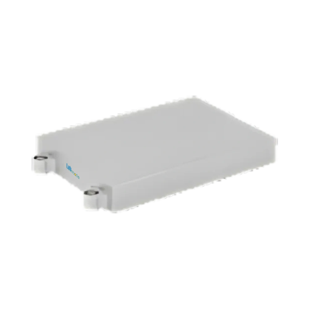 LMSDI-A103-B10