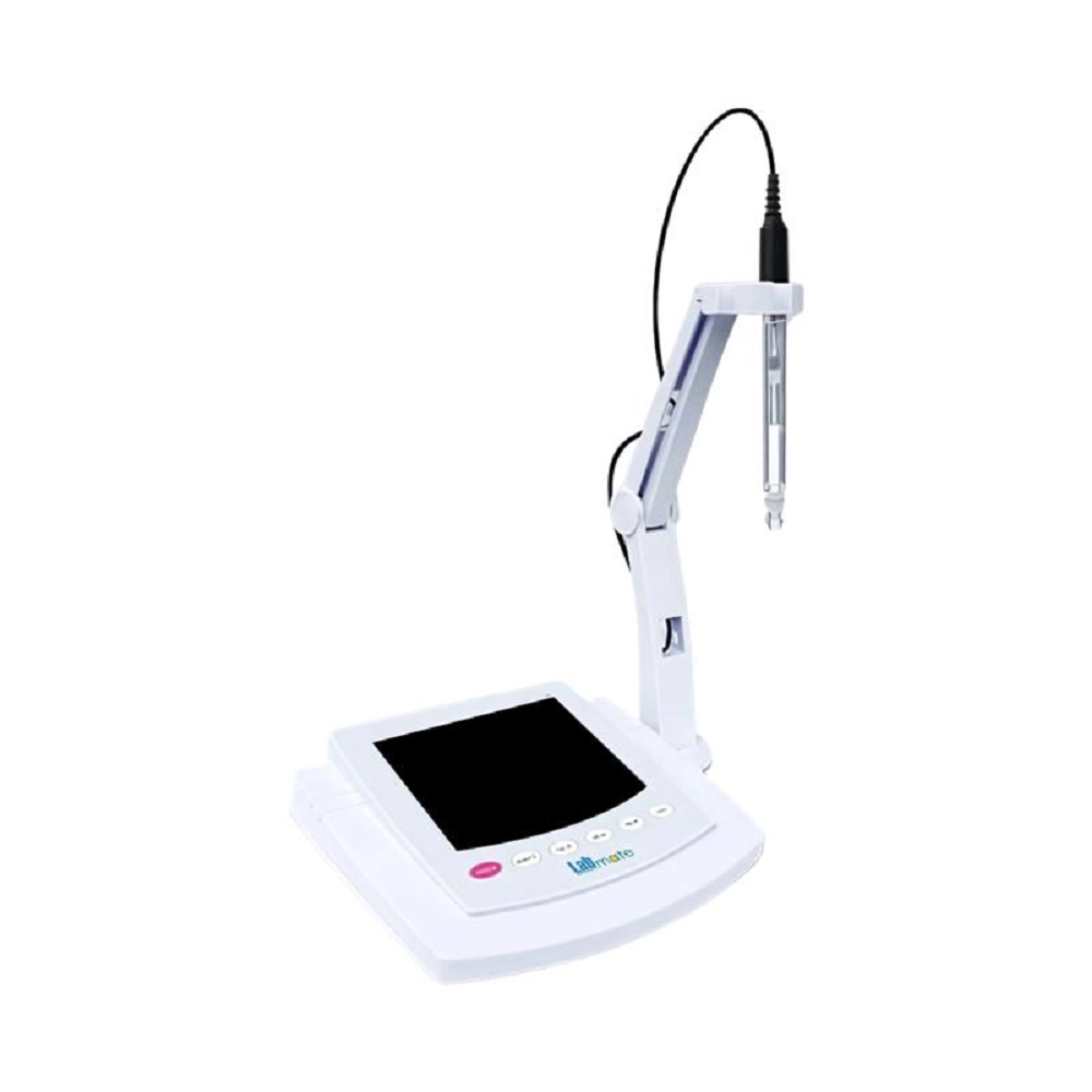 Sodium Meter LMSDM-A100