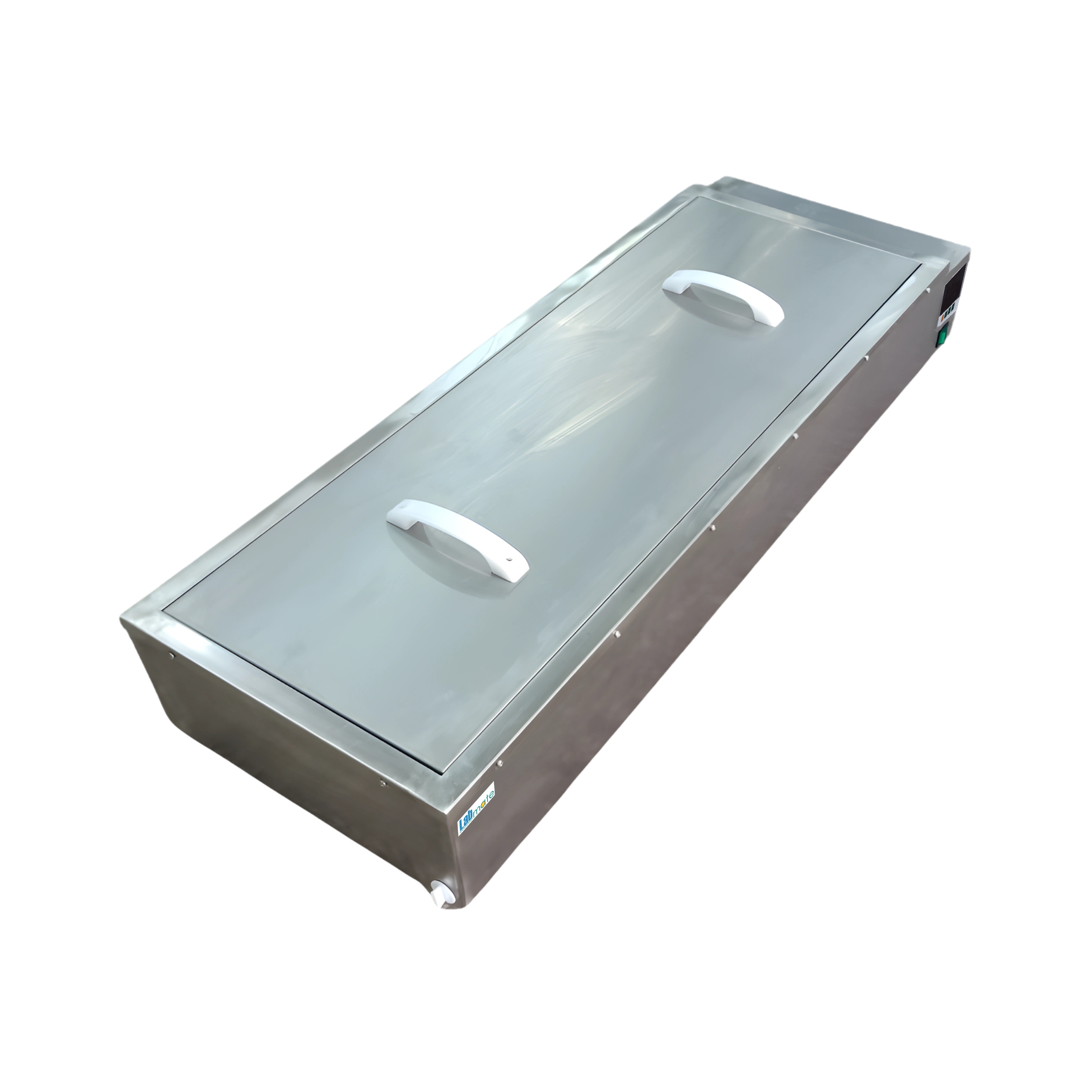 Stainless Steel Water Bath LMSL-A100