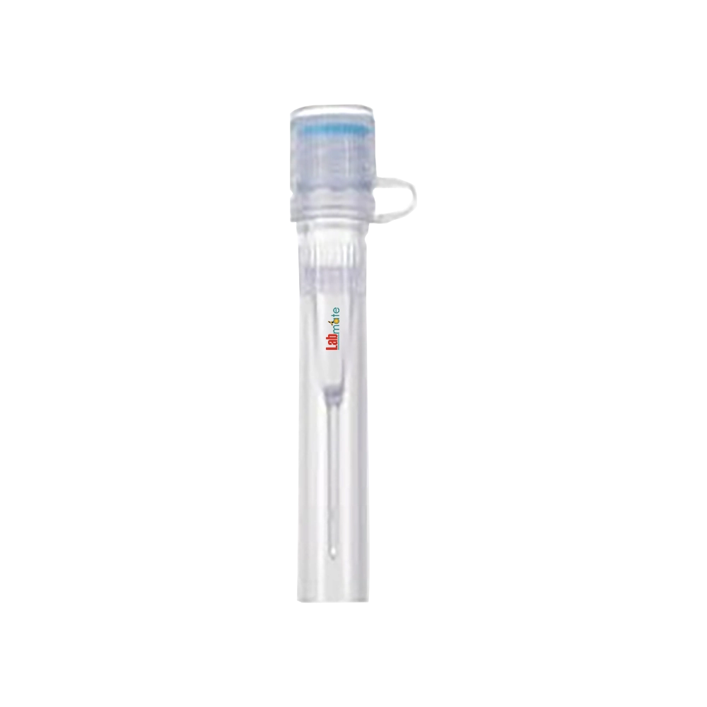 Screw Cap Microtube LMSM-A101