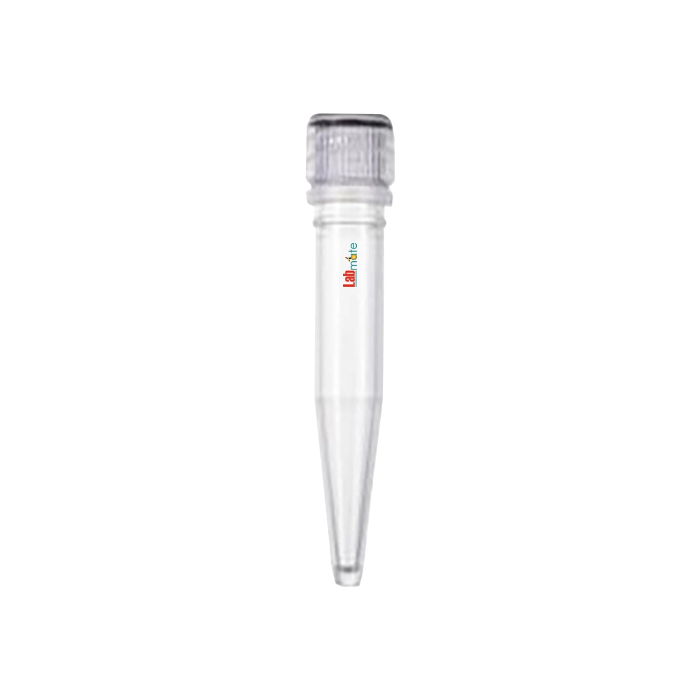 Screw Cap Microtube LMSM-A102