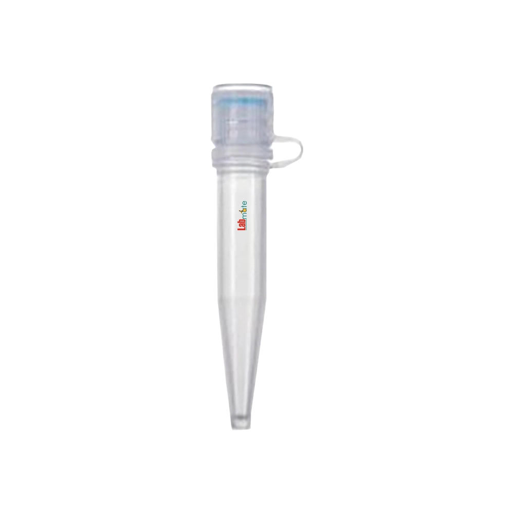 Screw Cap Microtube LMSM-A103