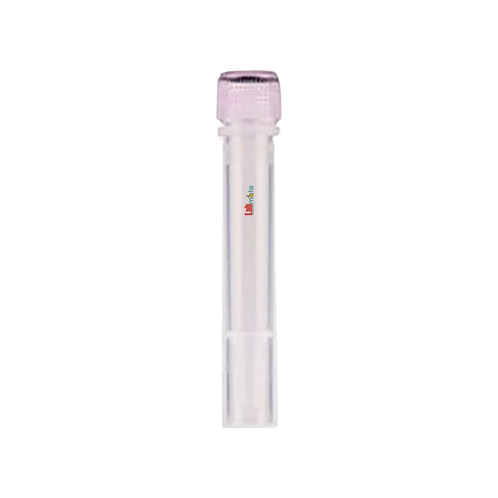 Screw Cap Microtube LMSM-A104