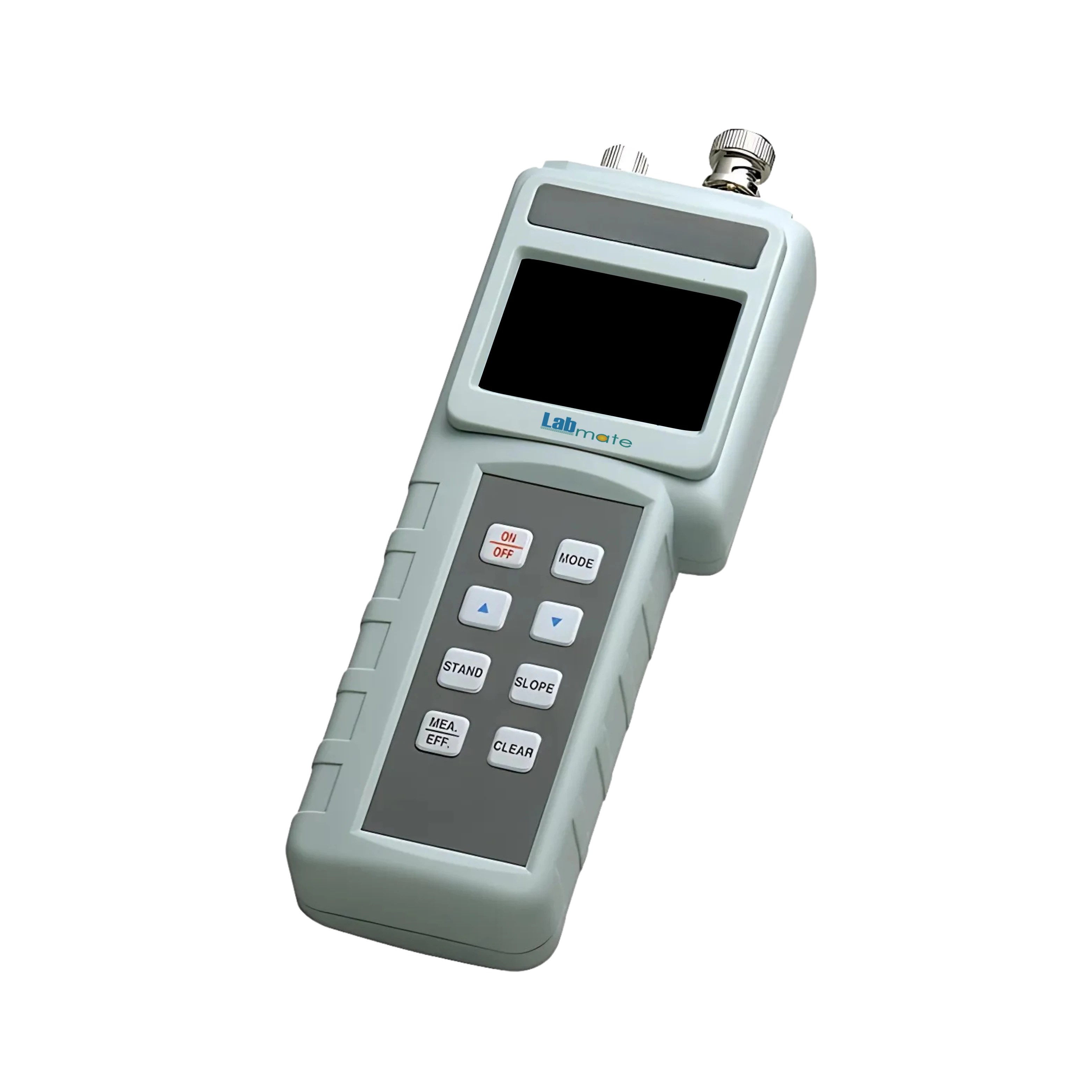 Soil pH Meter LMSPH-A100