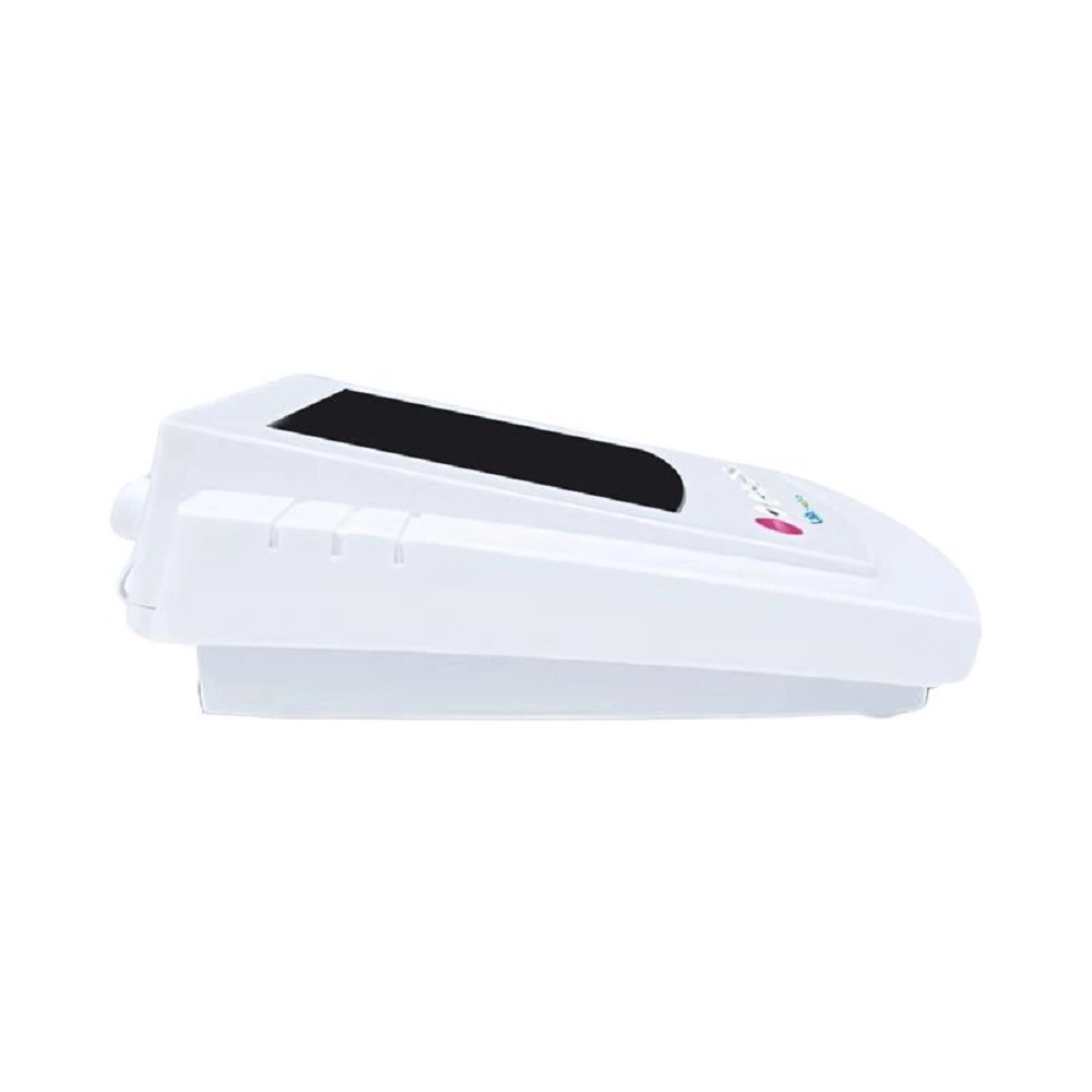 Sulfide Meter LMSPM-A100