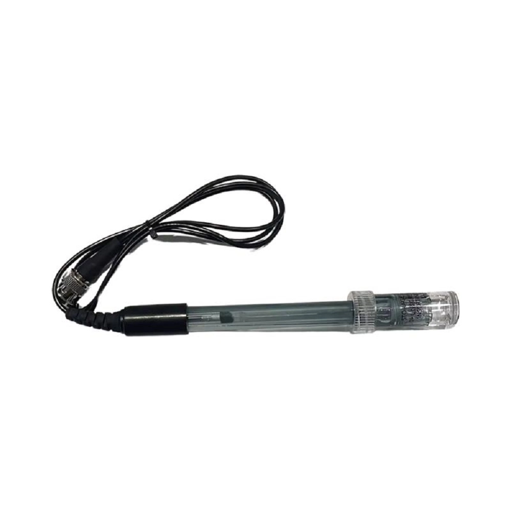 Sulfide Meter LMSPM-A100