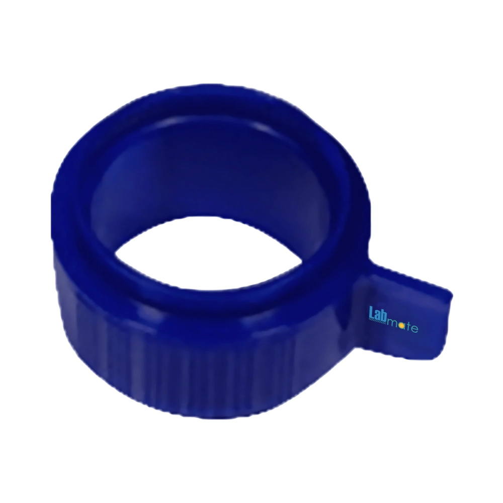 ABS Cell Strainer LMST-A100