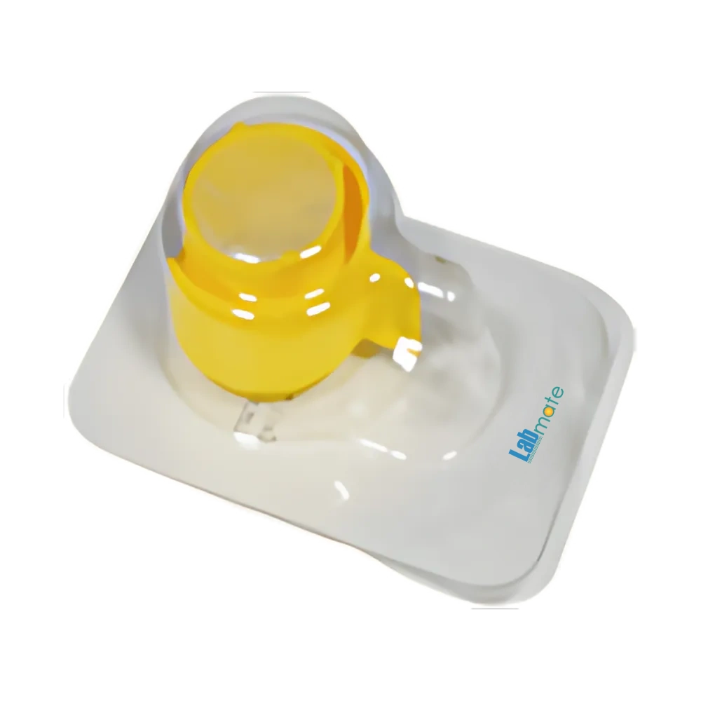 ABS Cell Strainer LMST-B100