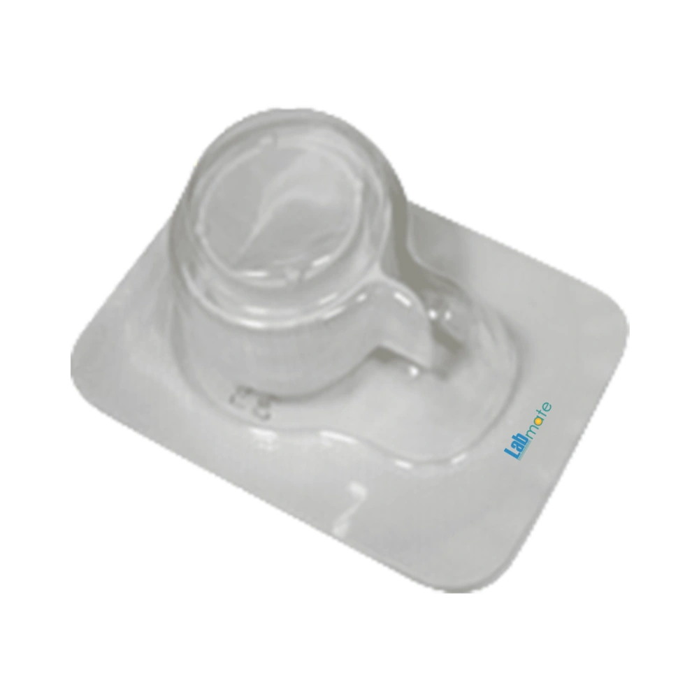 ABS Cell Strainer LMST-C100