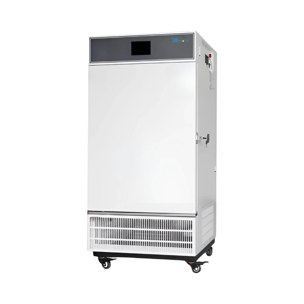 Stability Test Chamber LMSTC-A101