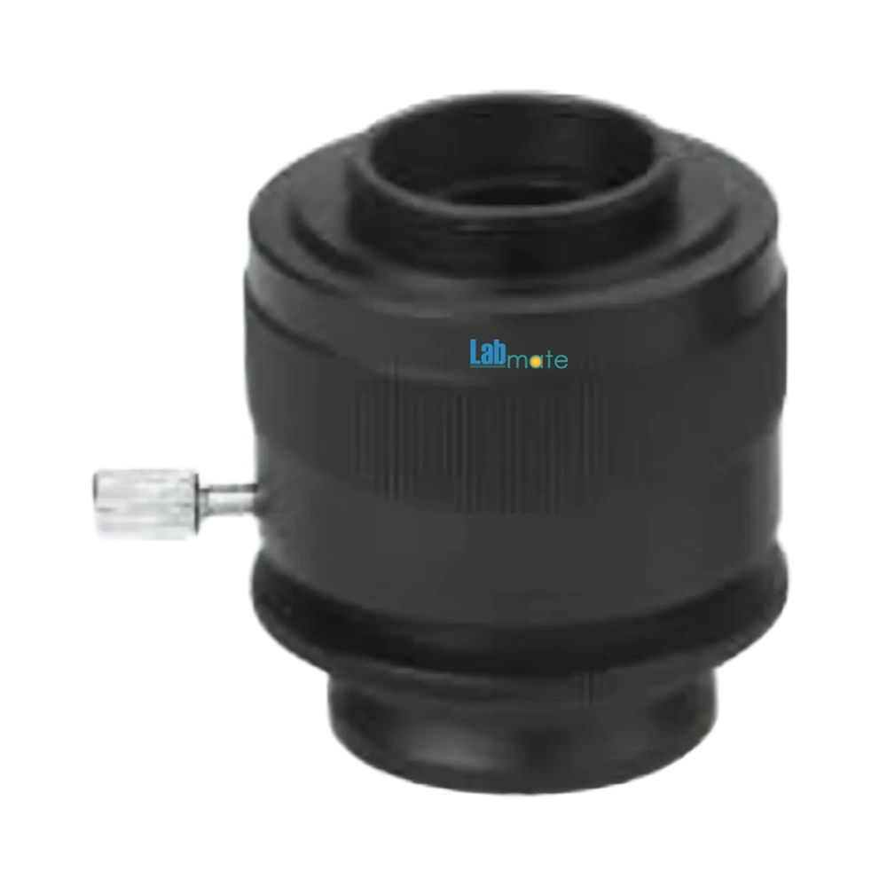 LMSTU-A104-C2