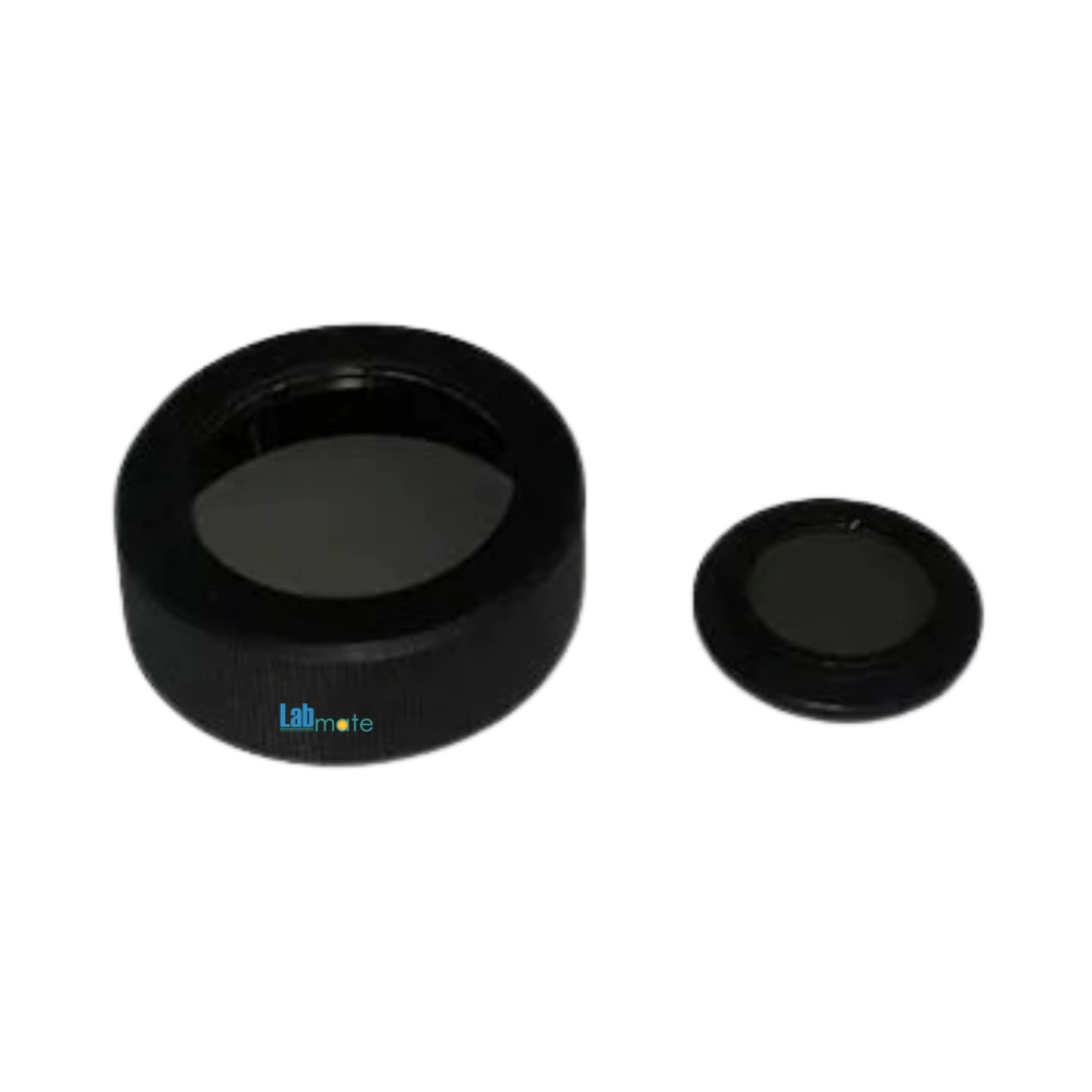 LMSTU-A104-P1