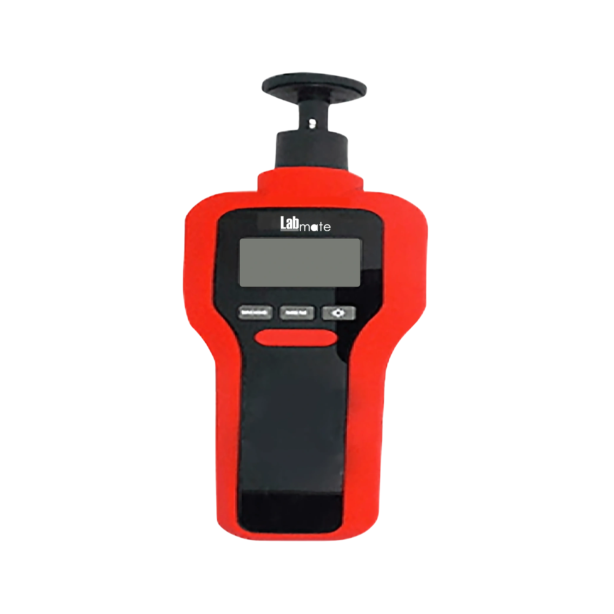 Tachometer LMTCH-A100 Catalog