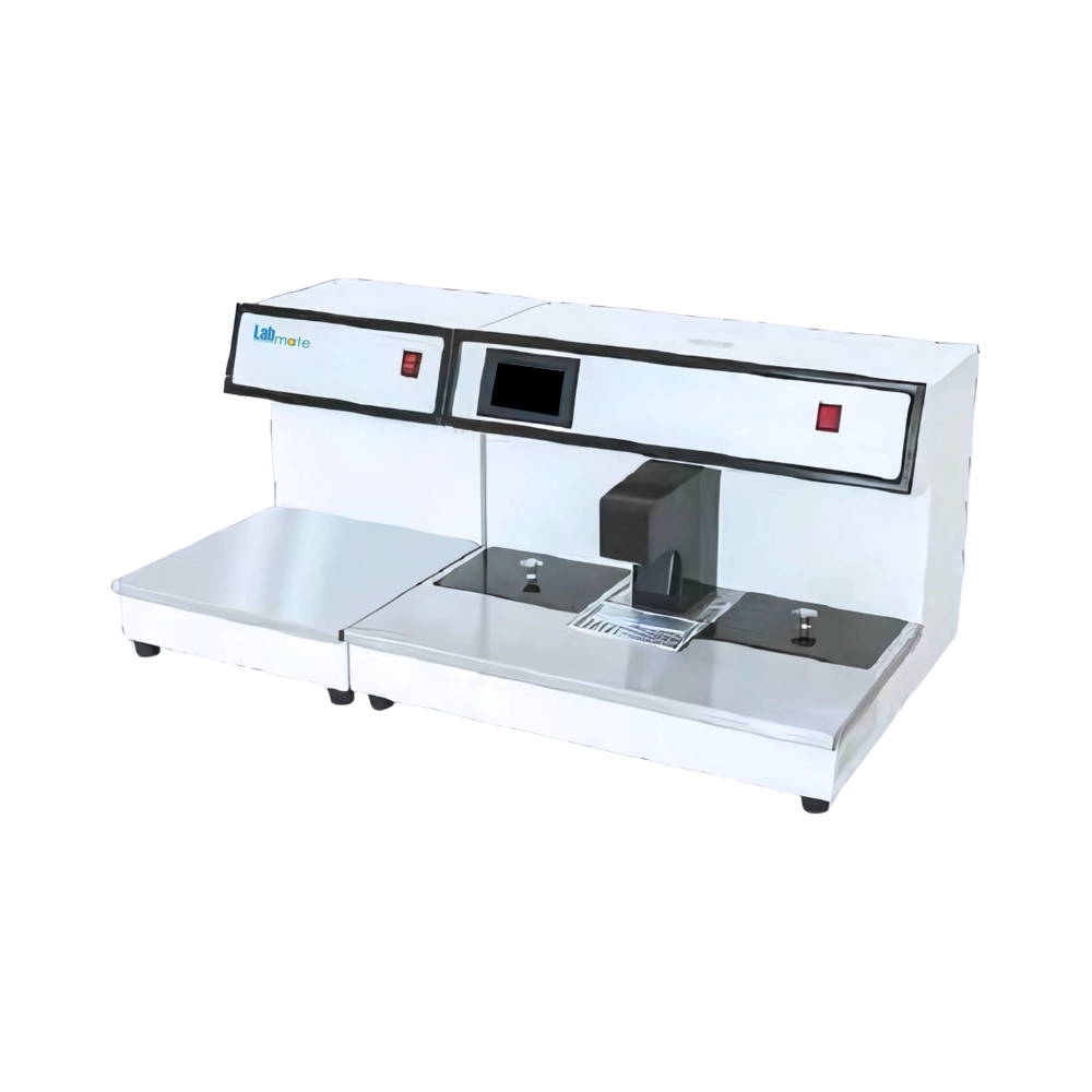 Tissue Embedding System LMTES-A101