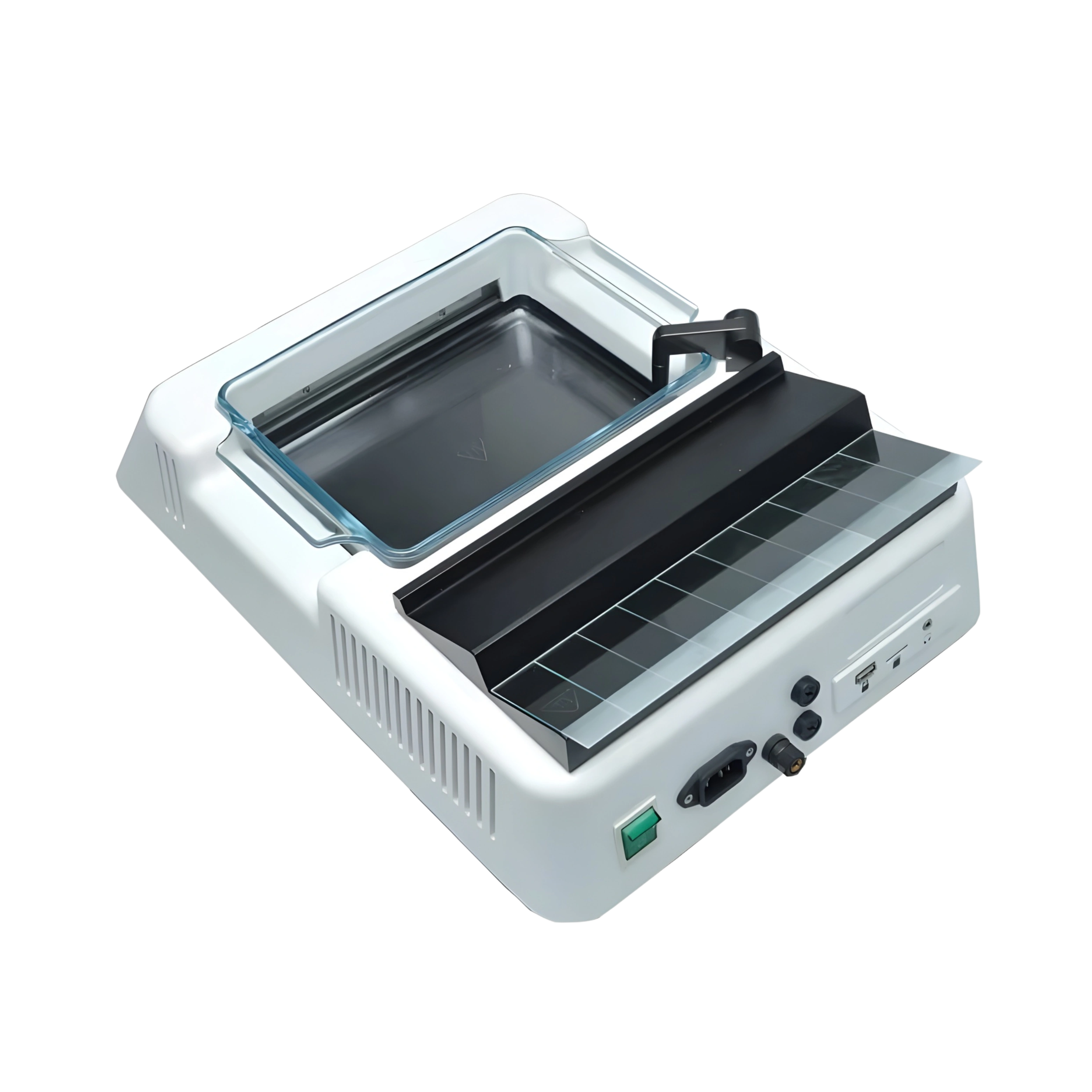 Tissue Floatation Bath LMTFB-A100