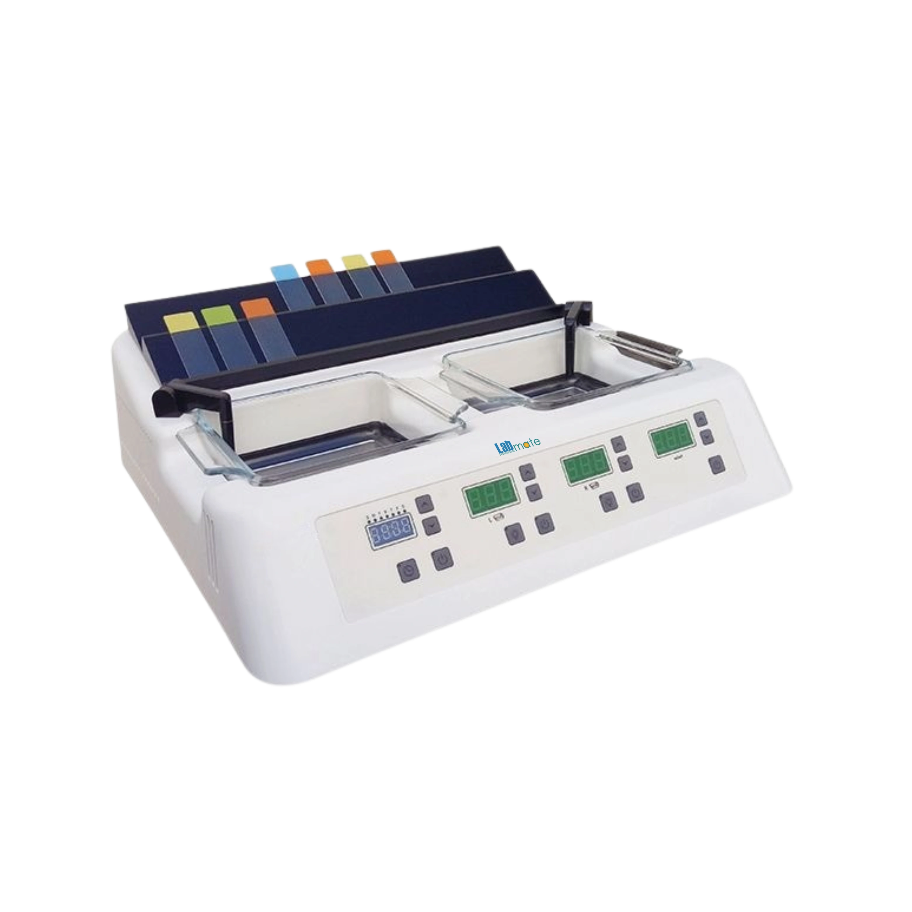 Tissue Floatation Bath LMTFB-A102