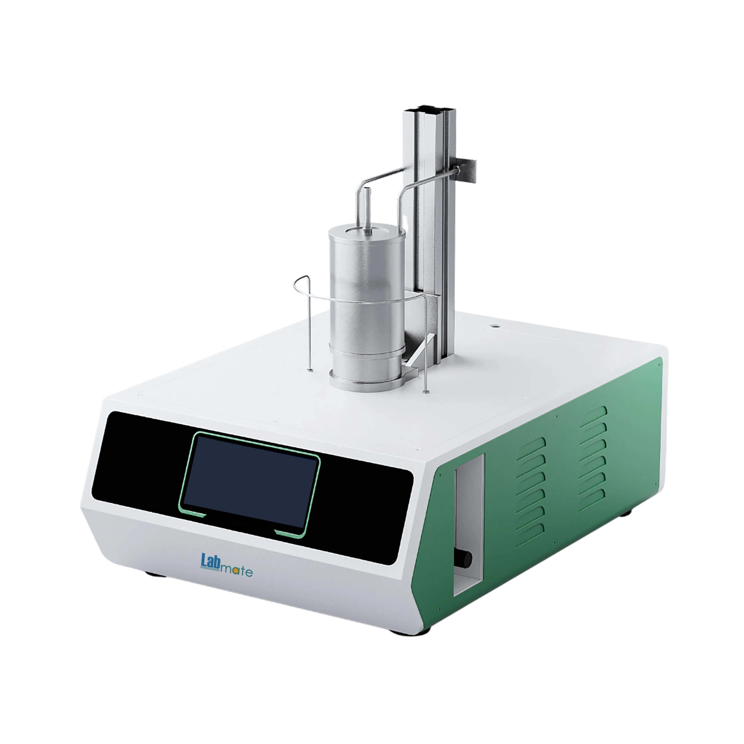Automatic Thermogravimetric Analyzer LMTGA-A100