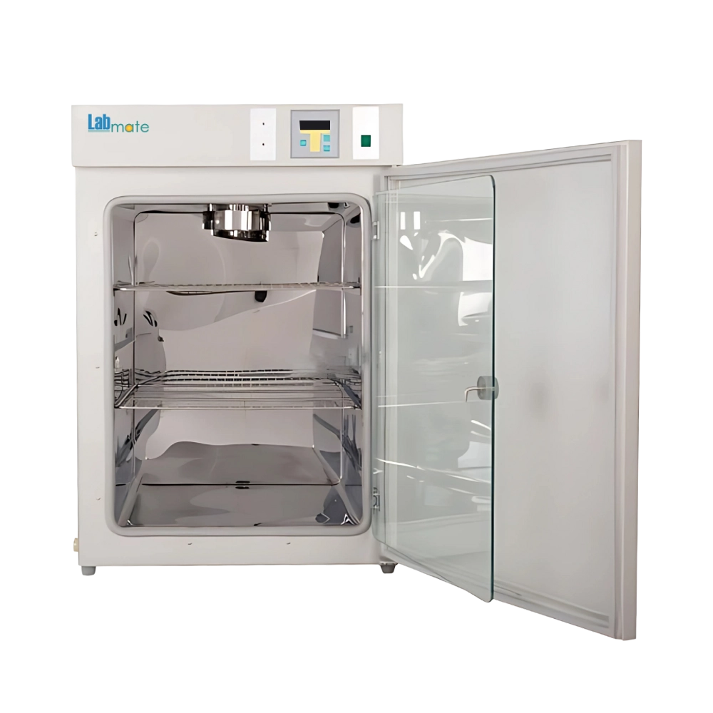 Constant Temperature Incubator LMTI-A104