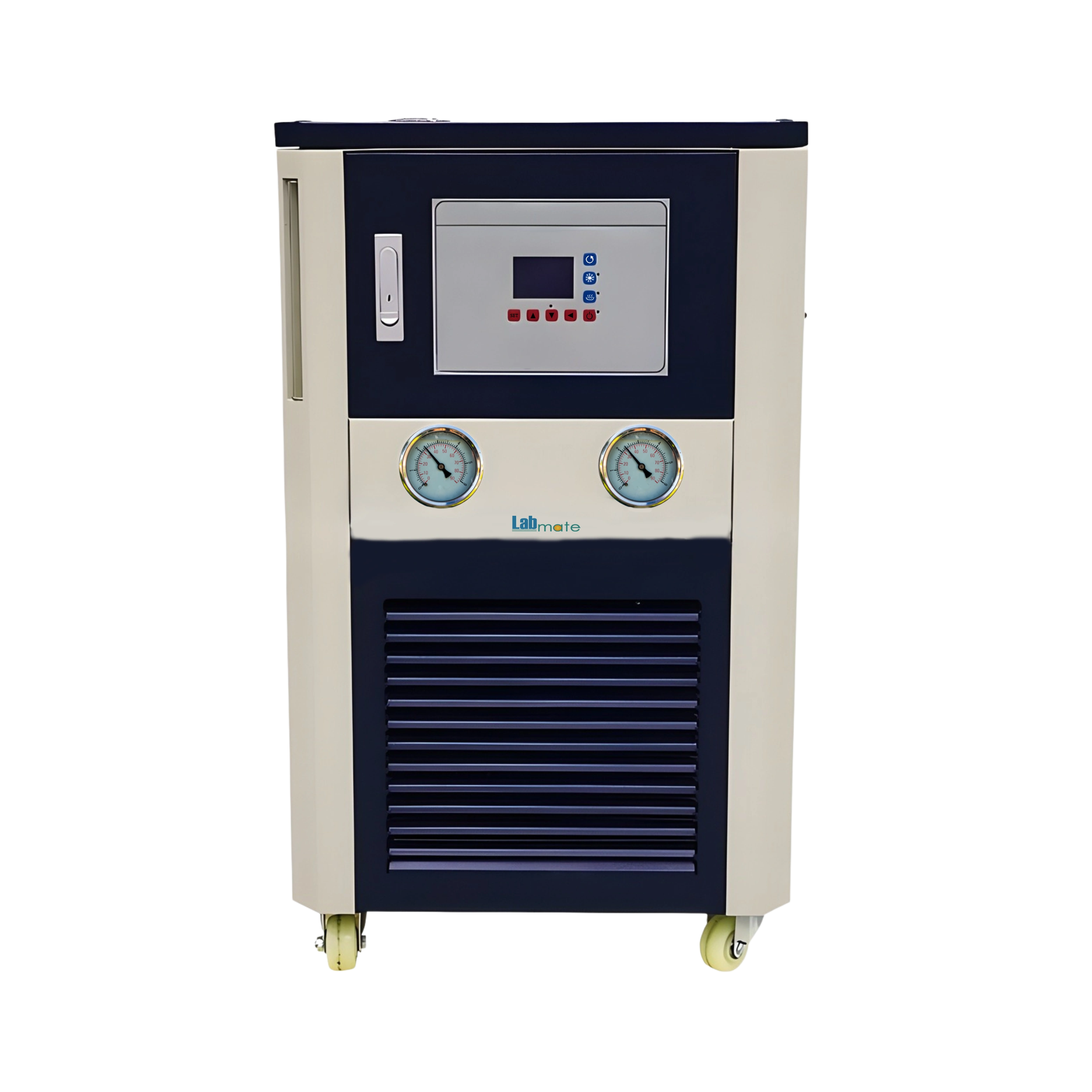 Thermal Circulator : Thermal Circulator LMTMC-A104