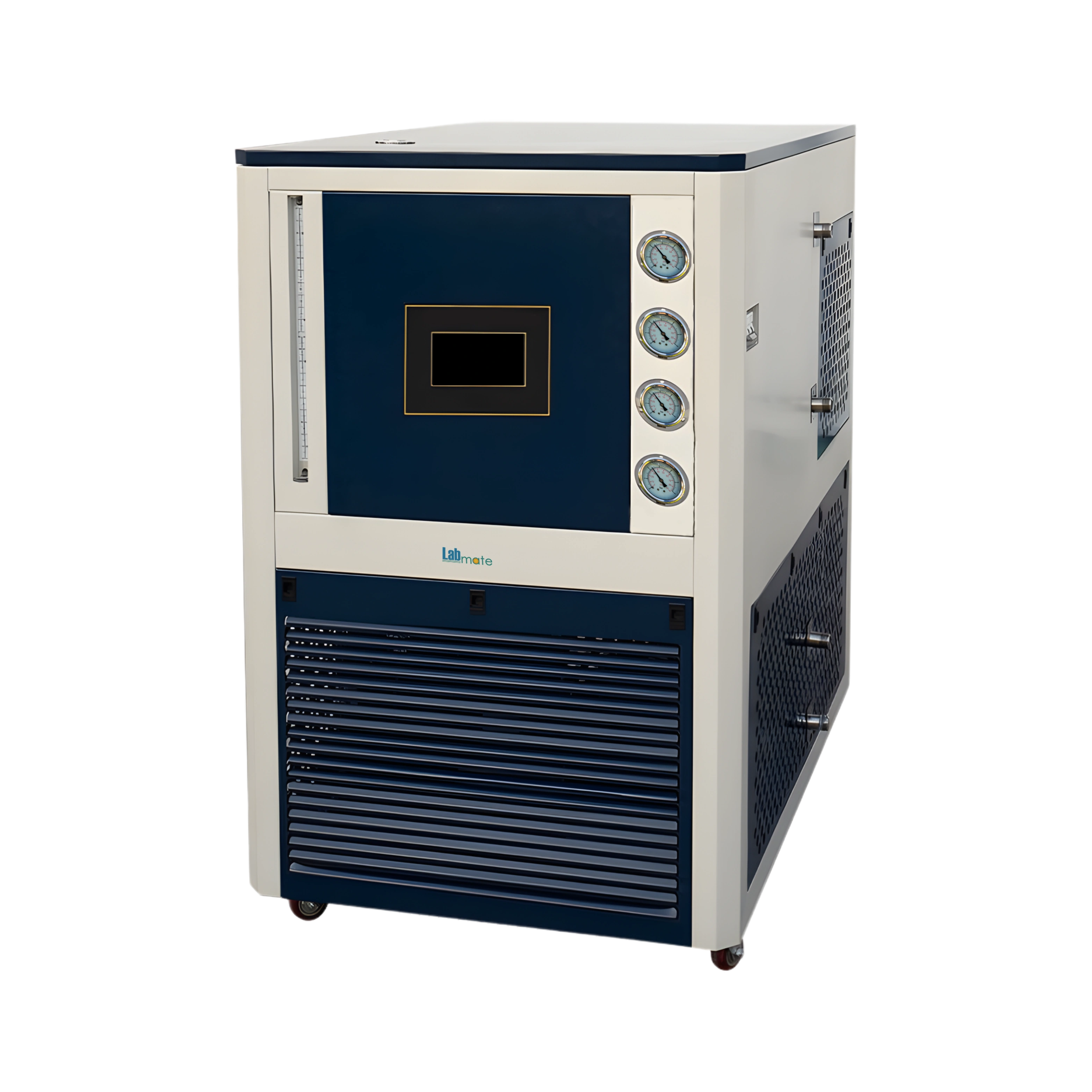 Thermal Circulator LMTMC-A106