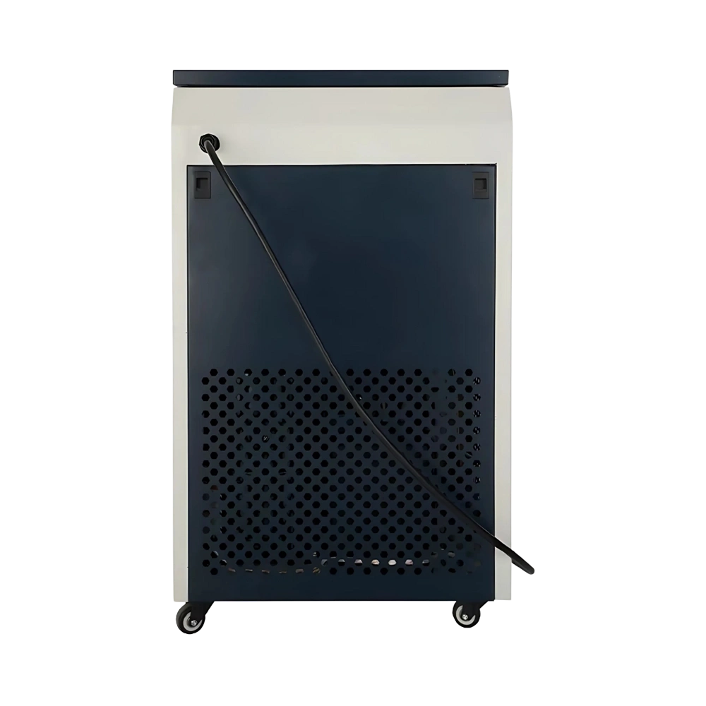 Thermal Circulator LMTMC-A106