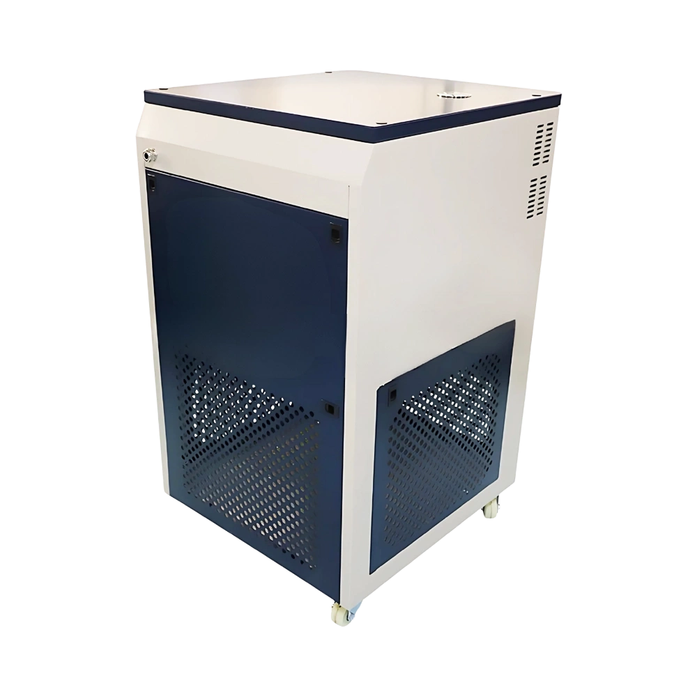 Thermal Circulator LMTMC-A111