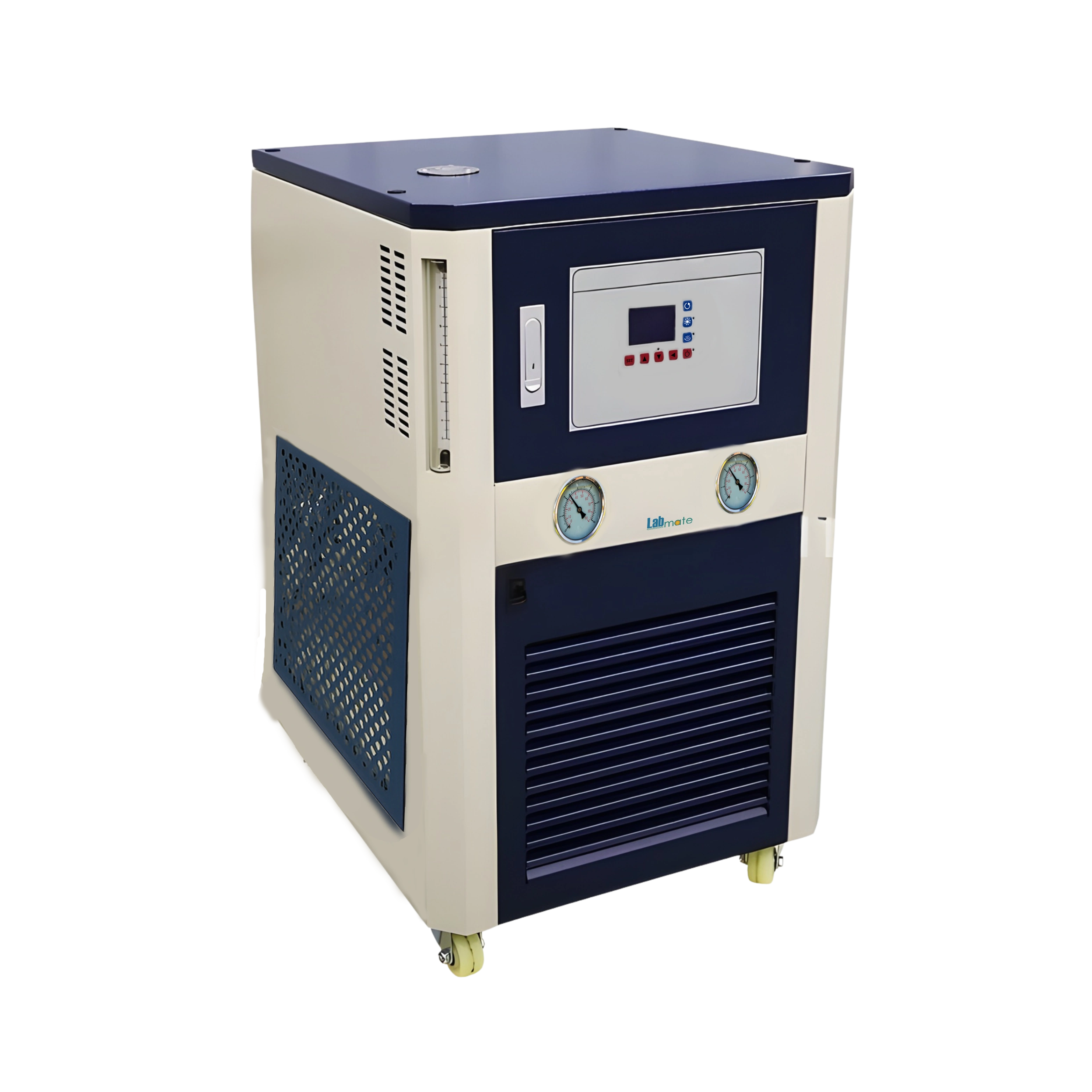 Thermal Circulator LMTMC-A113