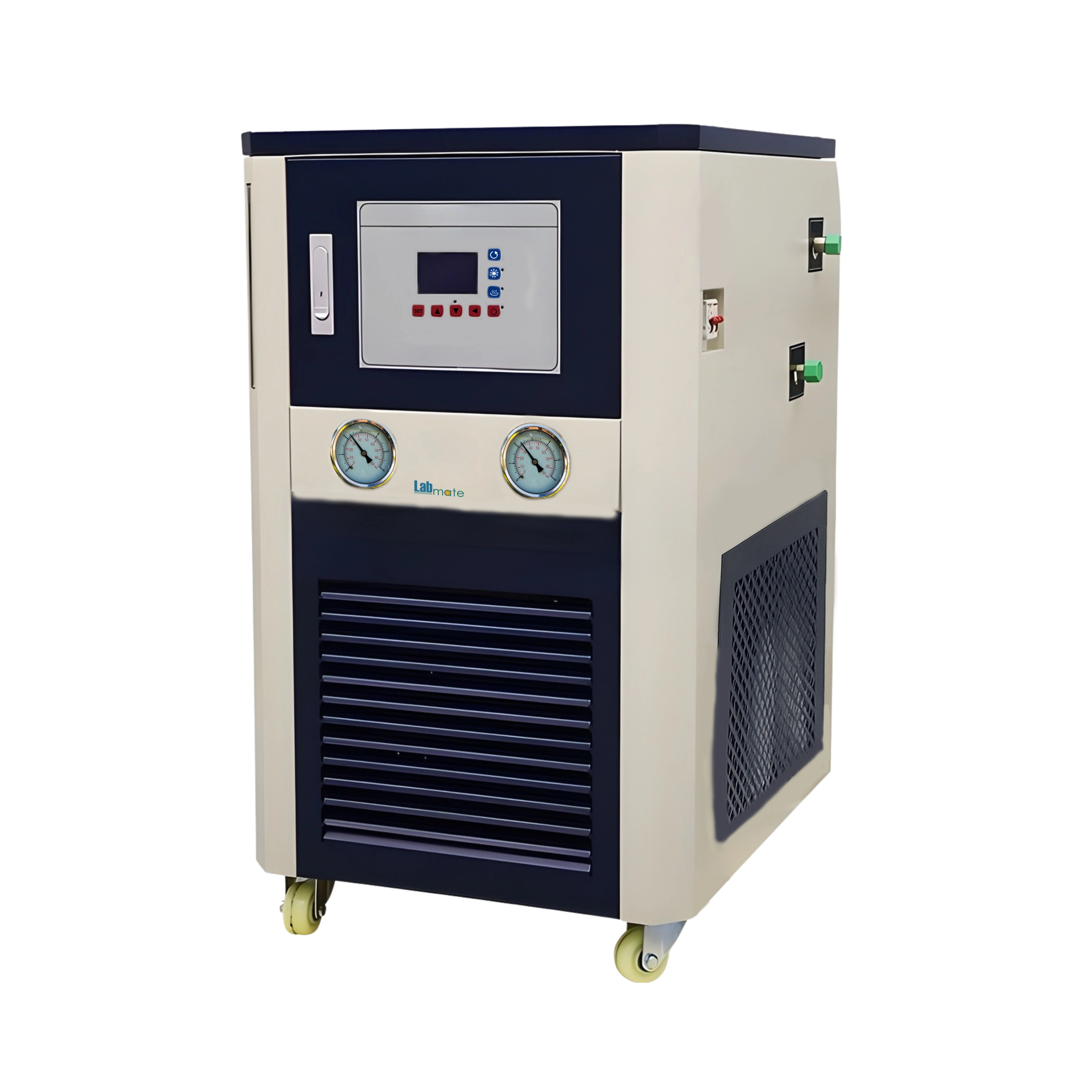 Thermal Circulator LMTMC-A113