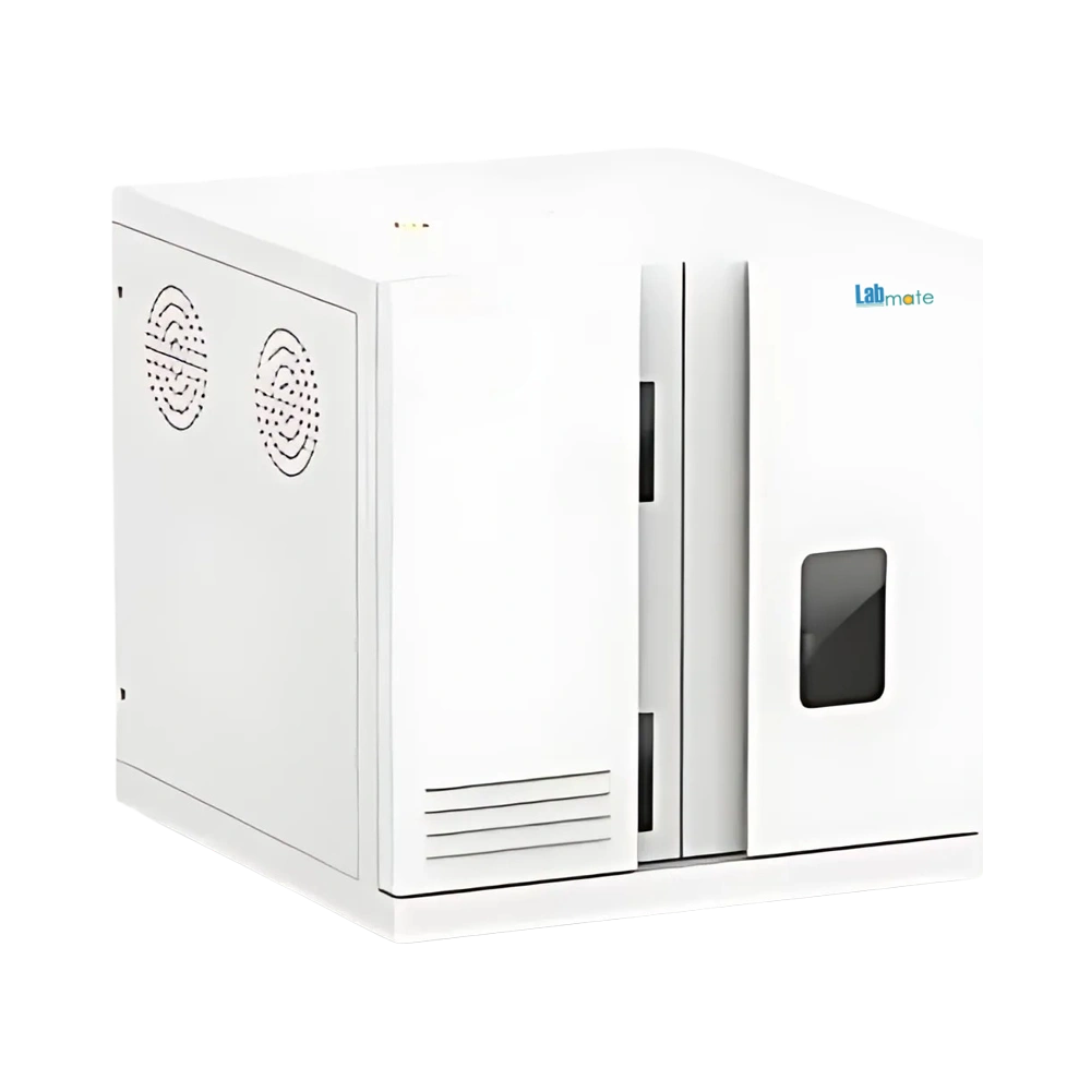 TOC Analyzer LMTOC-A100