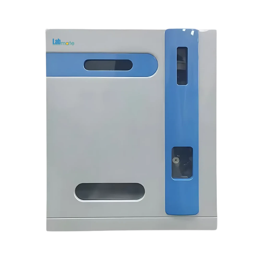 TOC Analyzer LMTOC-B102