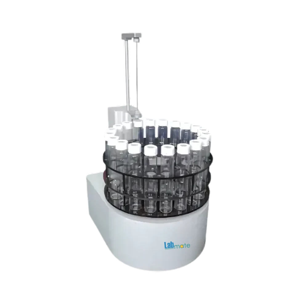 LMTOC-B104-A1