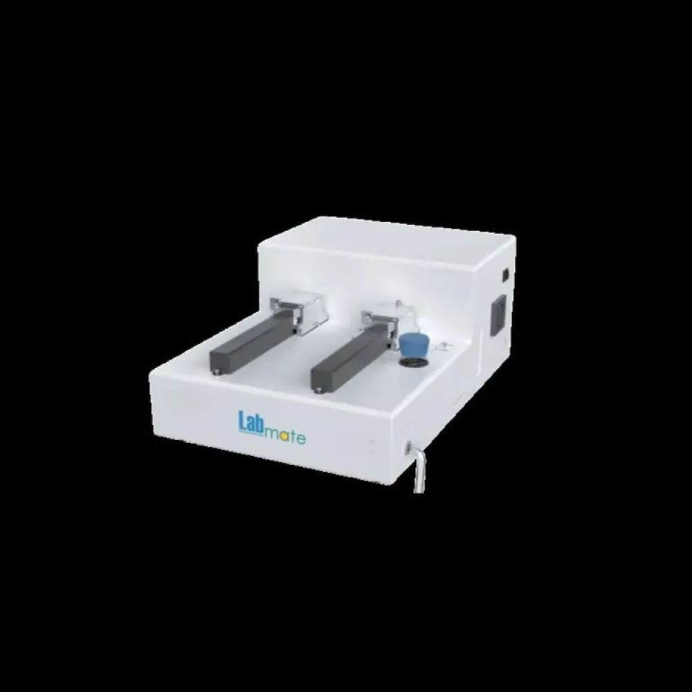 LMTOC-B104-A2
