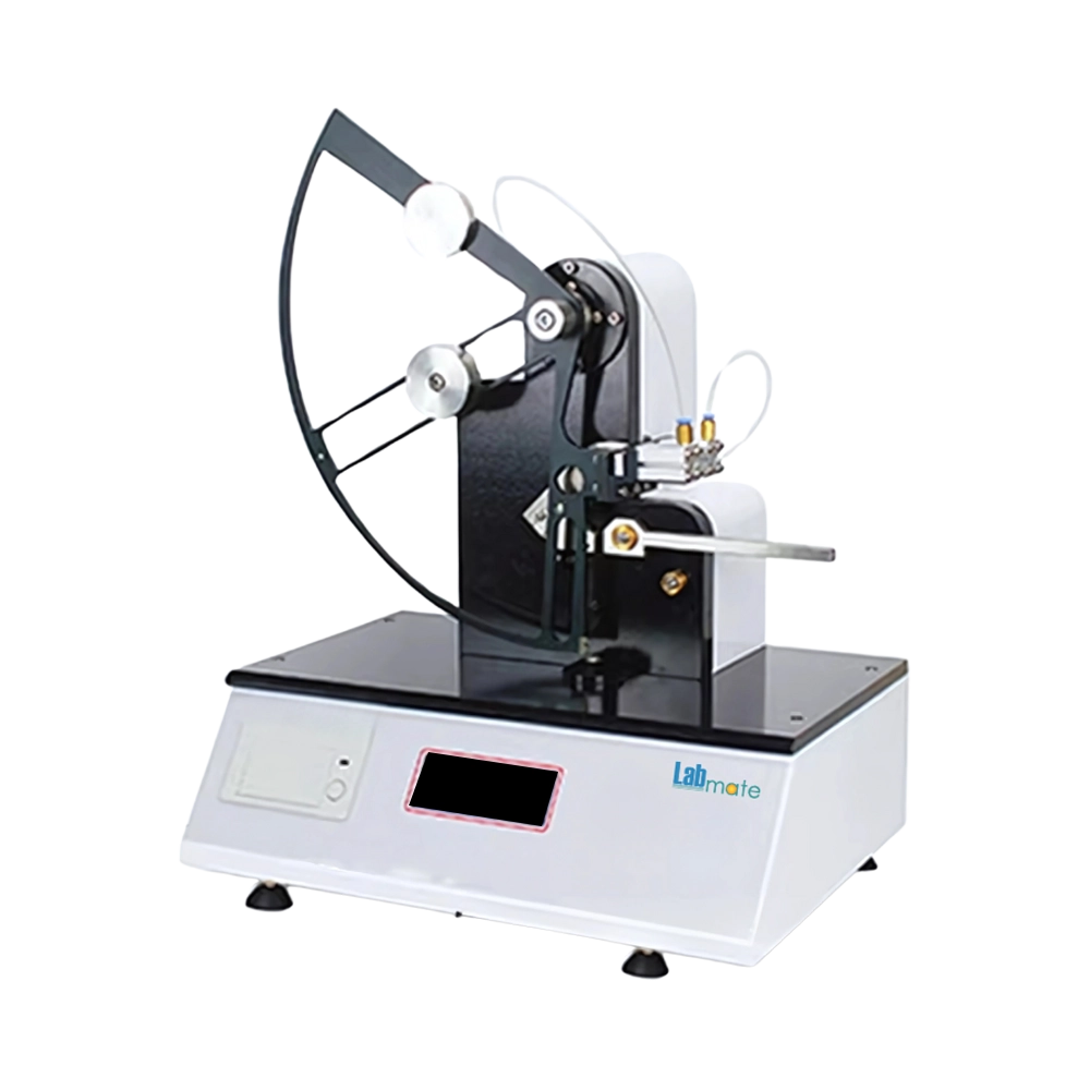 Tear Strength Tester LMTST-A103