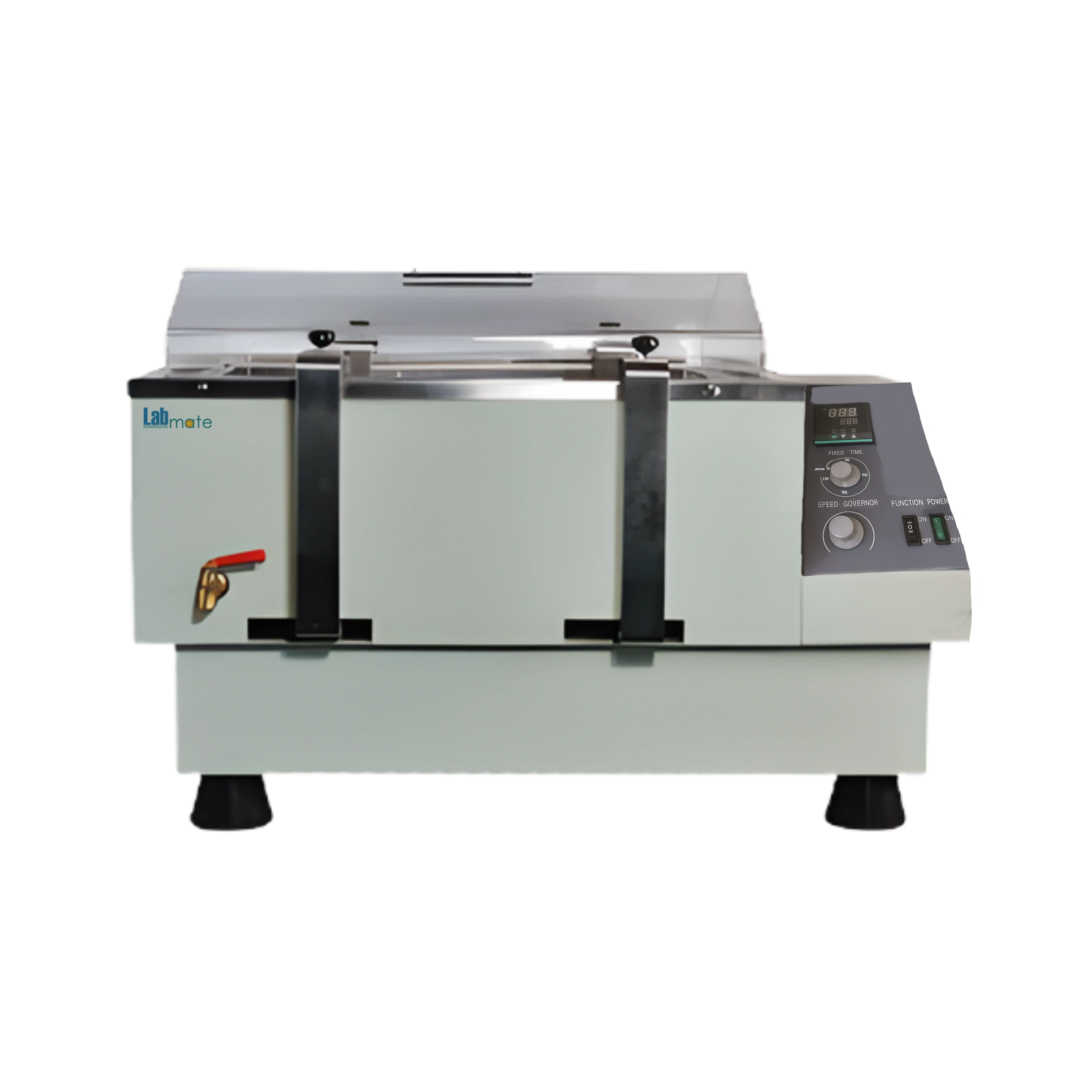 Thermostatic Shaking Water Bath LMTW-A101