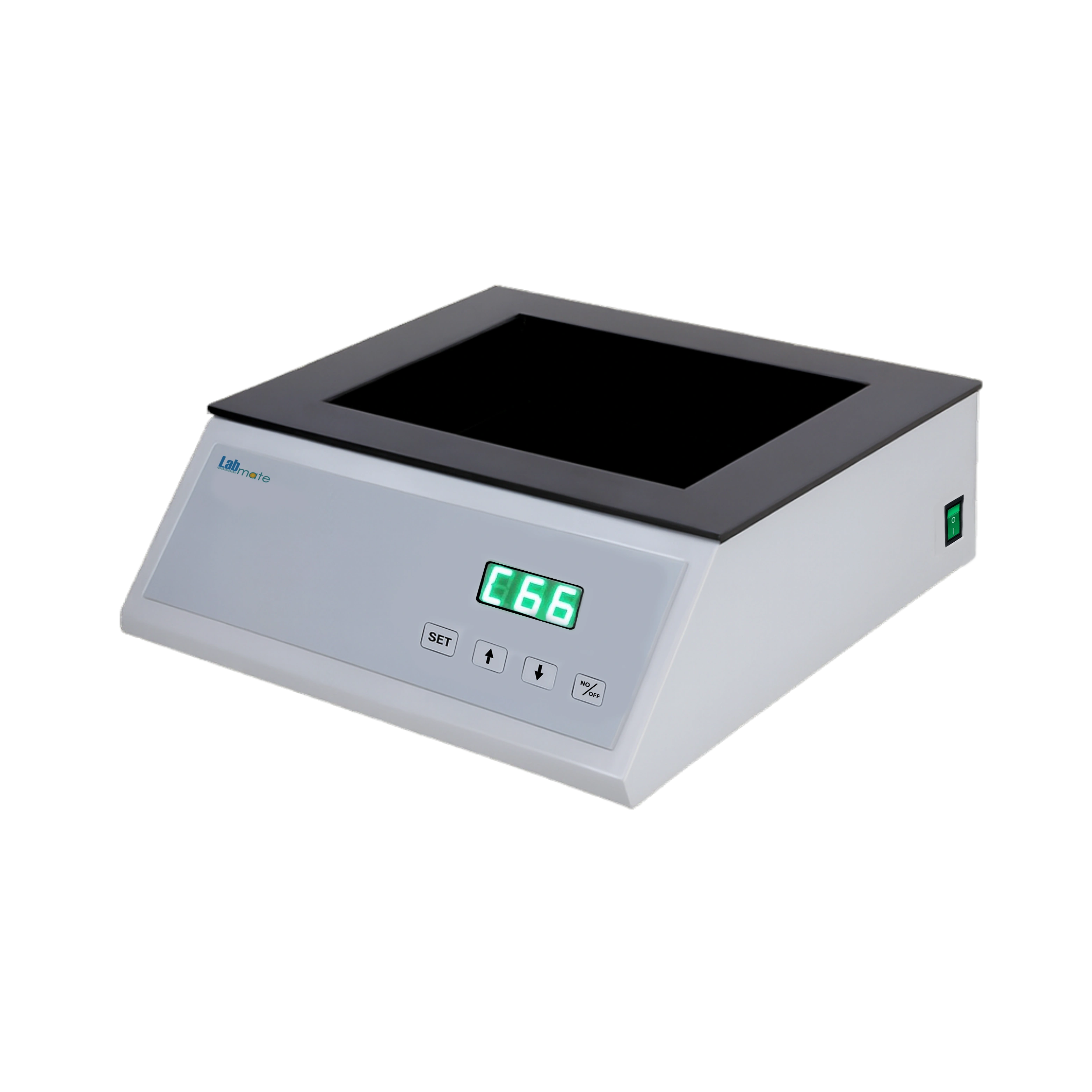Tissue Water Bath LMTWA-A100